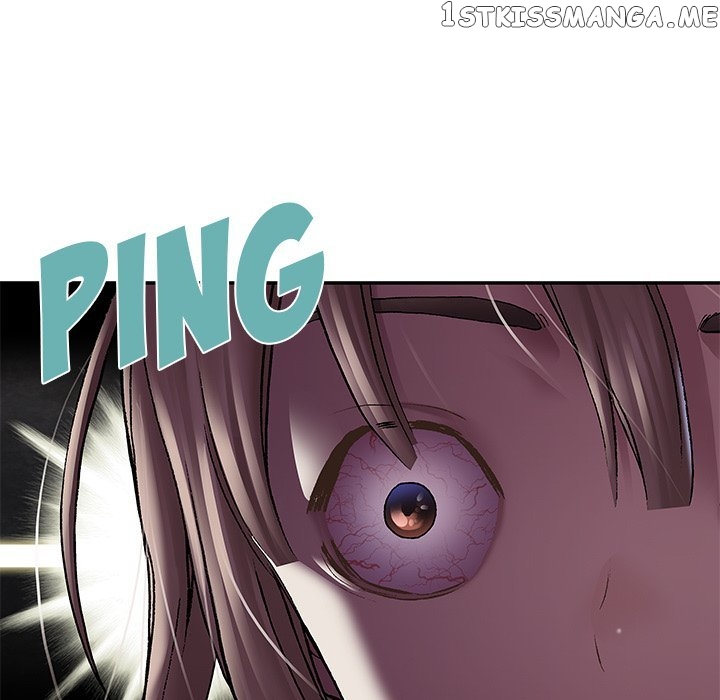 Leviathan, Chapter 108 image 11
